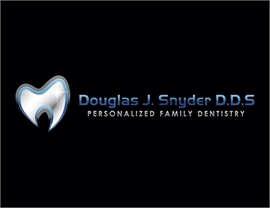 Douglas J Snyder DDS PC